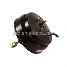 Toyota Hiace TRH200/TRH223 Brake Booster Assembly - BST-YZQ-001