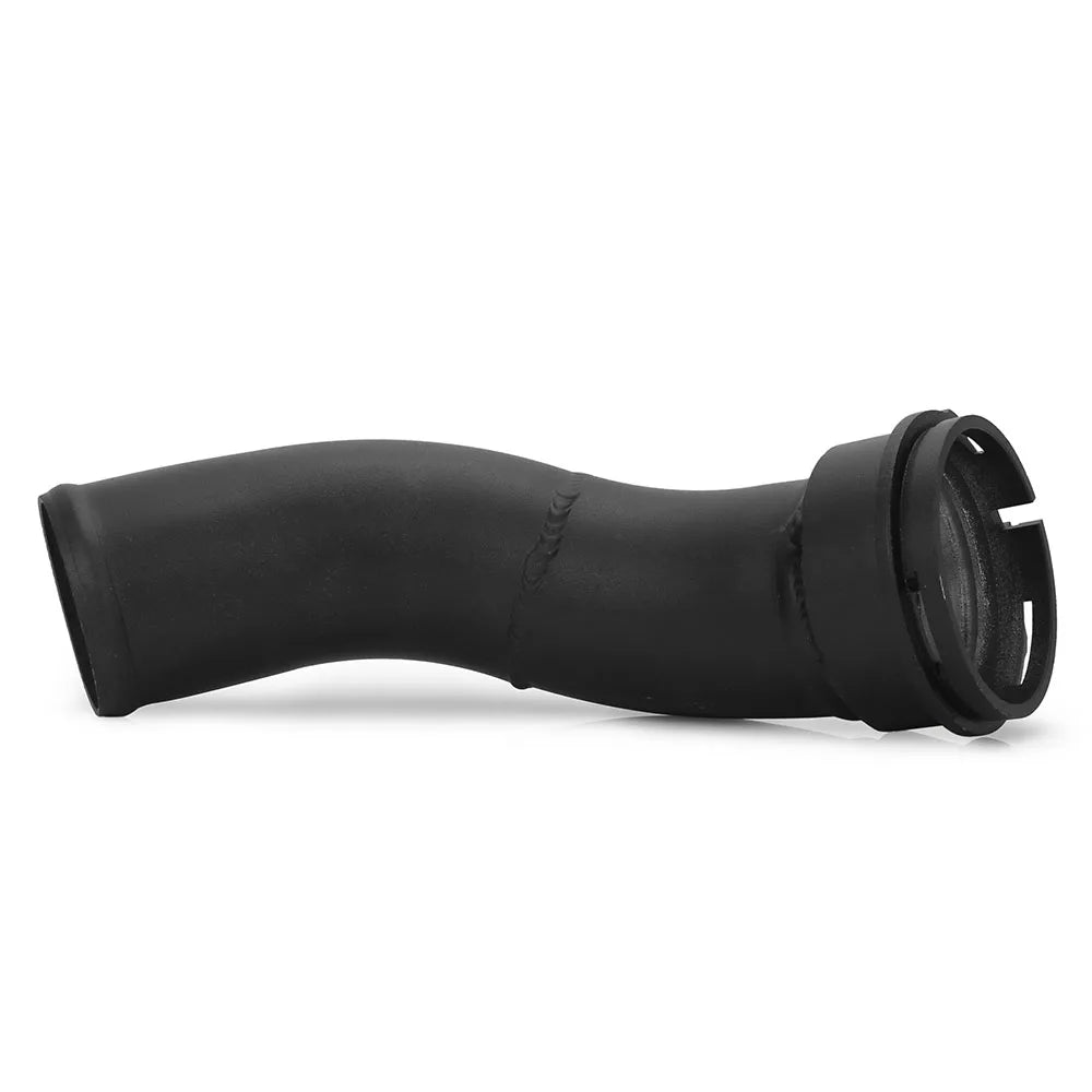 BMW F20 M135i / F22 M235i / F30 335i N55 3 inch Black Aluminium Intake Charge Pipe