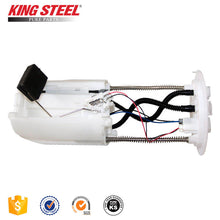 Load image into Gallery viewer, Kingsteel Autoparts Fuel Pump Assembly OEM 77020-60411 77020-60410 Japan Technology 12 Months Warranty for for GX460