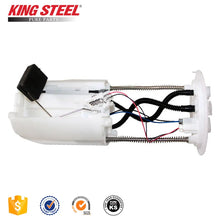 Load image into Gallery viewer, Kingsteel Autoparts Fuel Pump Assembly OEM 77020-60411 77020-60410 Japan Technology 12 Months Warranty for for GX460