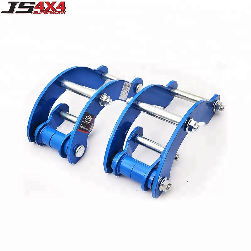 [AP-60784062940] Light Bar for Ranger 4x4 Off-Road Performance for Ranger
