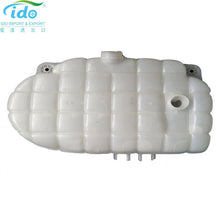 Load image into Gallery viewer, Truck Expansion tank 22821828 for Volvo FM