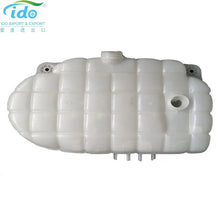 Load image into Gallery viewer, Truck Expansion tank 22821828 for Volvo FM