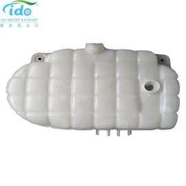 Truck Expansion tank 22821828 for Volvo FM