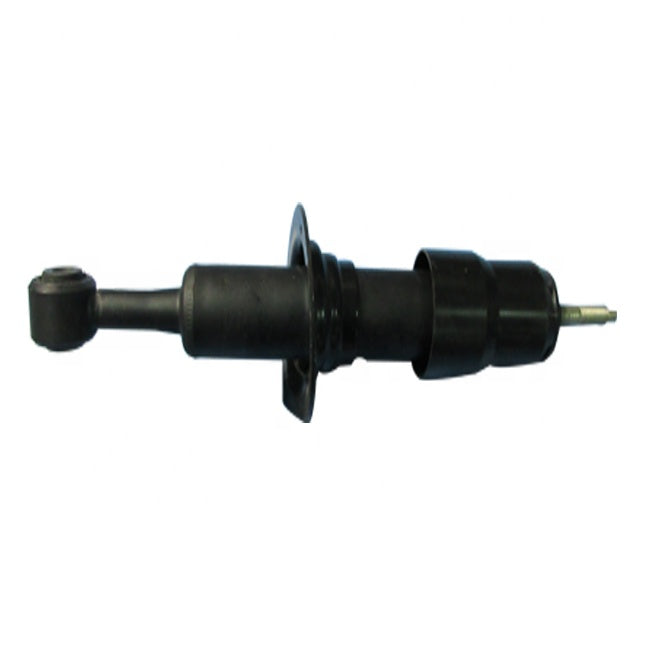 DX-EB3C-18045K Ford Ranger Front Shock Absorber Assy (EB3C-18045-K)