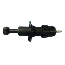 Load image into Gallery viewer, DX-EB3C-18045K Ford Ranger Front Shock Absorber Assy (EB3C-18045-K)