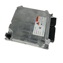 Load image into Gallery viewer, APS-HV-60840056560 8-98096263-0 8980962630 4HK1 Engine Control Uint ECU for ISUZU Truck