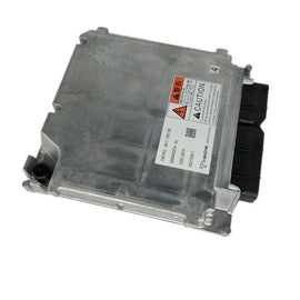 APS-HV-60840056560 8-98096263-0 8980962630 4HK1 Engine Control Uint ECU for ISUZU Truck