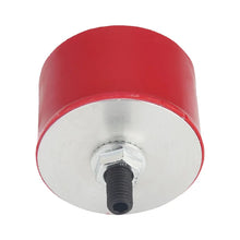 Load image into Gallery viewer, BMW E36 / E39 / E46 / E88 / E90 / E92 / Z3 Polyurethane Transmission Mount