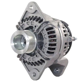 Alternator for Volvo Heavy Duty Truck 20741686