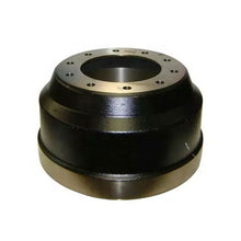 Load image into Gallery viewer, Truck / Trailer Universal (43512-3490) Heavy Duty Truck Rear Brake Drum - DRM-BMG-001