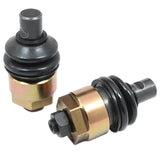 Xtreme Ball Joints Pair Polaris RZR