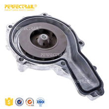 Load image into Gallery viewer, PERFECTRAIL 20538845 High Quality Auto Parts Coolant Water Pump for VOLVO D11 D13 D16 FH FM FMX for RENAULT TRUCKS Kerax Magnum