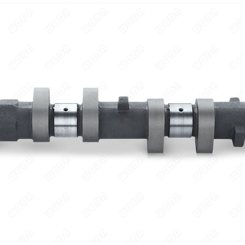 Toyota For Toyota 1993-2002, 2020-, 2019- 3.0 (JZA80_), 3.0 i (JZA80_), 3.0 i Bi-Turbo (JZA80_), 3.0 GR (DB41, DB42, DB43), 3.0 (DB02), 3.0 GR (DB02) 1405260091 2jz-gte Engine Parts Manufacture 2jz Camshaft Supra – OEM 1405260091