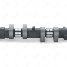 Load image into Gallery viewer, Toyota For Toyota 1993-2002, 2020-, 2019- 3.0 (JZA80_), 3.0 i (JZA80_), 3.0 i Bi-Turbo (JZA80_), 3.0 GR (DB41, DB42, DB43), 3.0 (DB02), 3.0 GR (DB02) 1405260091 2jz-gte Engine Parts Manufacture 2jz Camshaft Supra – OEM 1405260091