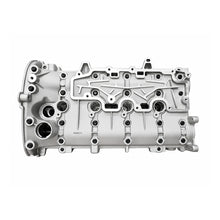 Load image into Gallery viewer, For Renault F4R 2.0l Dohc 16v F4r Cylinder Head Assembly Oe 7701474362 Aluminum Engine Parts For Renault Megane Scenic Laguna – OEM 8200144766