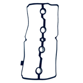 13270-EN200 Cylinder Head Valve Cover Gasket for Nissan  Engine MR20 MR18 JUKE PULSAR QASHQAI TIIDA X-TRAIL CLIO GRAND LAGUNA