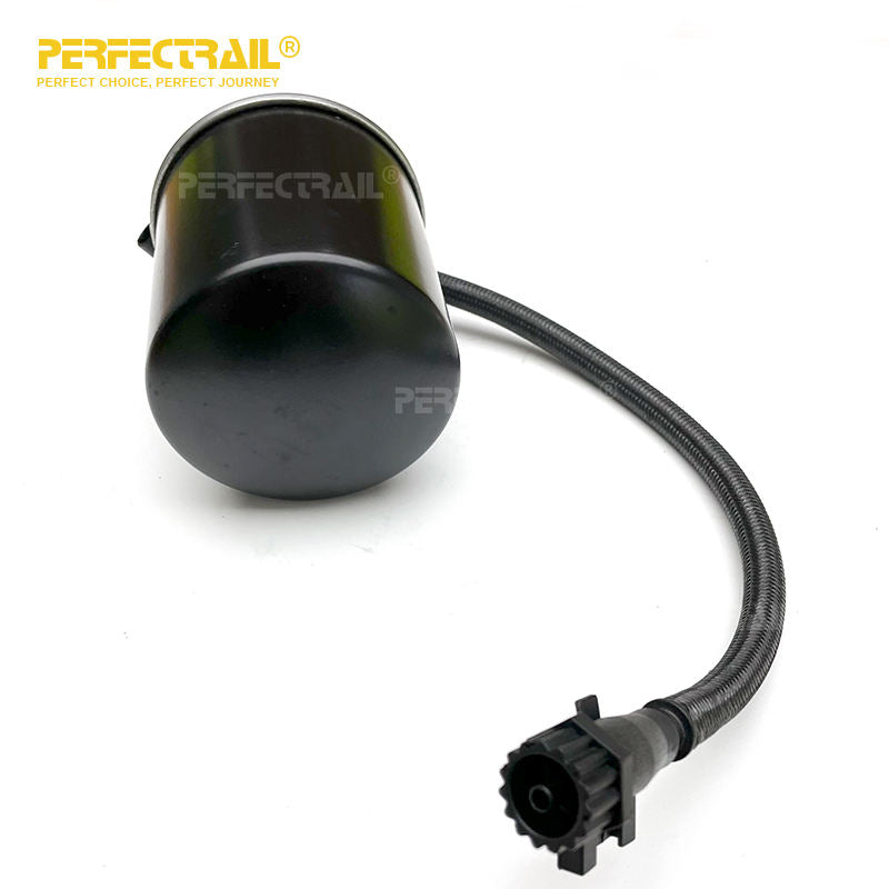 PERFECTRAIL A6510902952 Factory Auto Parts Fuel Filter for Mercedes Benz Sprinter 906 C-Class W204 C204 S204 E-Class A207 C207