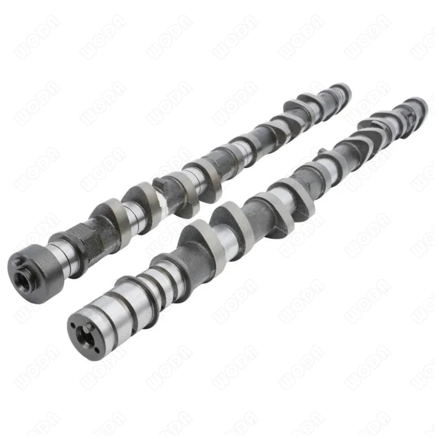 Toyota For Toyota 1993-2002, 2020-, 2019- 3.0 (JZA80_), 3.0 i (JZA80_), 3.0 i Bi-Turbo (JZA80_), 3.0 GR (DB41, DB42, DB43), 3.0 (DB02), 3.0 GR (DB02) 1405260091 2jz-gte Engine Parts Manufacture 2jz Camshaft Supra – OEM 1405260091