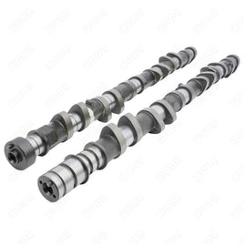 Toyota For Toyota 1993-2002, 2020-, 2019- 3.0 (JZA80_), 3.0 i (JZA80_), 3.0 i Bi-Turbo (JZA80_), 3.0 GR (DB41, DB42, DB43), 3.0 (DB02), 3.0 GR (DB02) 1405260091 2jz-gte Engine Parts Manufacture 2jz Camshaft Supra – OEM 1405260091