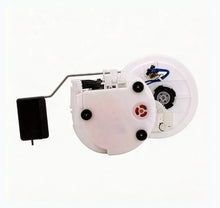Load image into Gallery viewer, Fuel Pump Assembly 31110-2V210 with Pressure Sensor – Confirm Fitment