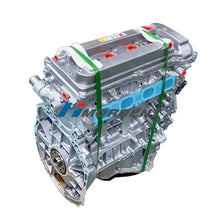 Load image into Gallery viewer, Toyota 1AZ Remanufactured Auto Motor 2.4L 1AZ Engine Camry Corolla RAV4 Highlander Harrier Avensis – OEM 1900028080