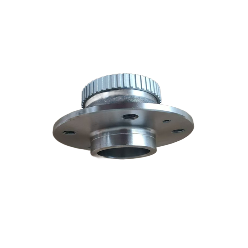Chery Rear Bearing Assembly OE M11-3301210BA