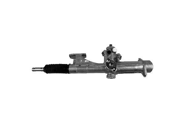 Volkswagen Passat / Santana / Audi A4 / A6 Steering Rack 4B1422052 8D1422052