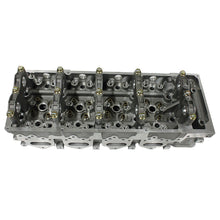 Load image into Gallery viewer, Aluminum Alloy 3.0L DOHC 16V ME194766 Engine Cylinder Head for Mitsubishi Fuso Canter FE Rosa Bus 4M42 Diesel Bare Head