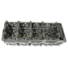 Load image into Gallery viewer, Aluminum Alloy 3.0L DOHC 16V ME194766 Engine Cylinder Head for Mitsubishi Fuso Canter FE Rosa Bus 4M42 Diesel Bare Head