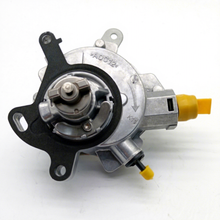Load image into Gallery viewer, PERFECTRAIL 1804538 Auto Parts Brake System Vacuum Pump for Ford Focus 3 Galaxy Grand C-MAX S-MAX Kuga DS7G2A451BA DS7G2A451CA