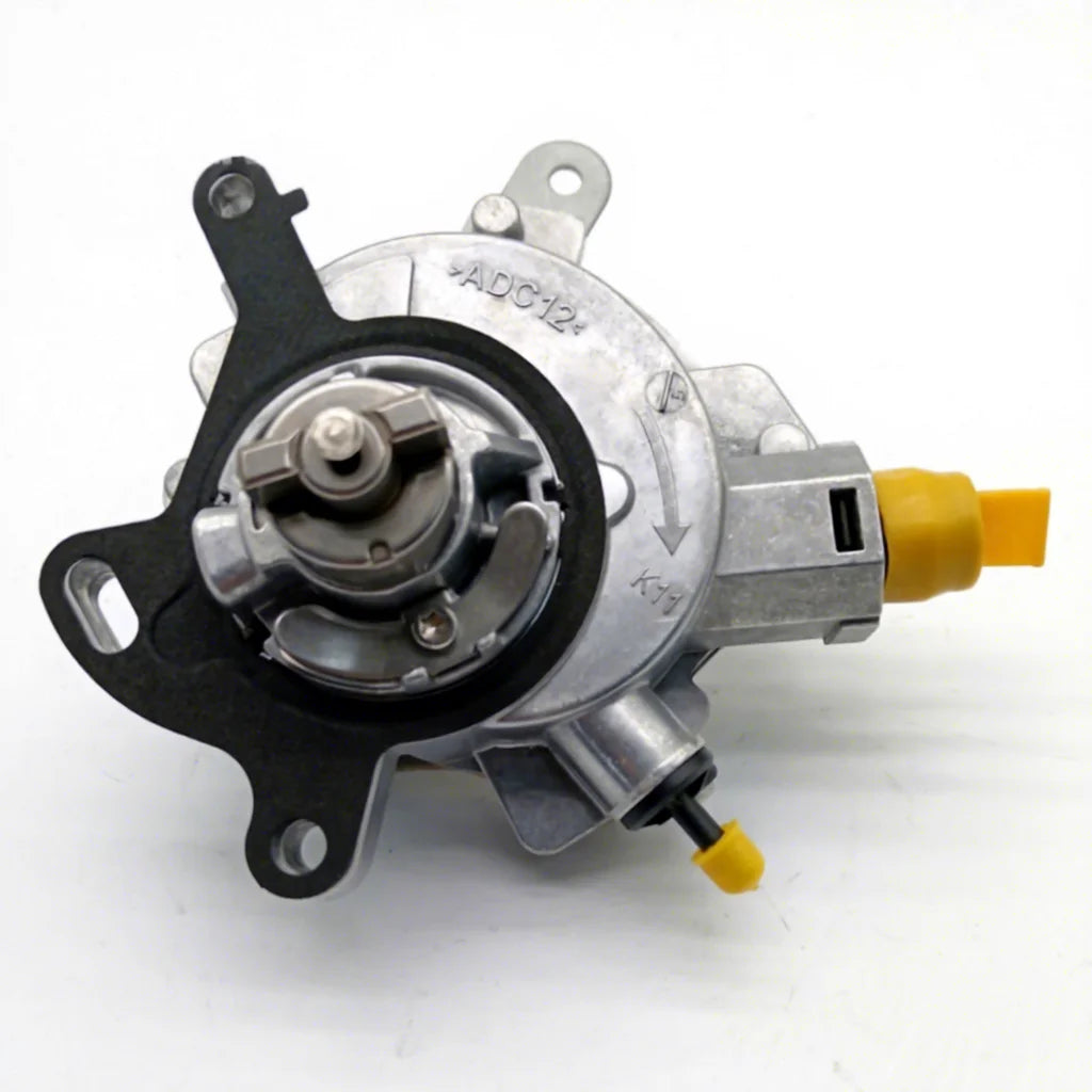 PERFECTRAIL 1804538 Auto Parts Brake System Vacuum Pump for Ford Focus 3 Galaxy Grand C-MAX S-MAX Kuga DS7G2A451BA DS7G2A451CA