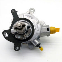 Load image into Gallery viewer, PERFECTRAIL 1804538 Auto Parts Brake System Vacuum Pump for Ford Focus 3 Galaxy Grand C-MAX S-MAX Kuga DS7G2A451BA DS7G2A451CA