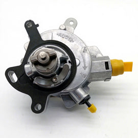 PERFECTRAIL 1804538 Auto Parts Brake System Vacuum Pump for Ford Focus 3 Galaxy Grand C-MAX S-MAX Kuga DS7G2A451BA DS7G2A451CA