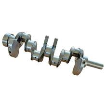 Load image into Gallery viewer, OEM 23111-42920 23111-42002 23111-42910 D4BB Engine Forged Crankshaft for Hyundai H100