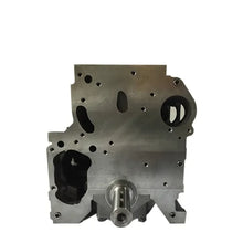 Load image into Gallery viewer, 100% Testing D4BB D4BH Engine Block 21101-42W10 Cylinder Body Cylinder Block for Mitsubishi Hyundai Kia
