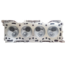 Load image into Gallery viewer, 4ZD1 Complete Cylinder Head for ISUZU Amigo Pick-up Opel Frontera Brava 2.3L 8-94146-320-2 8-97119-760-1 910510