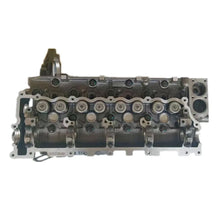 Load image into Gallery viewer, Brand New 4HF1 4.3L Long Block 4 Cylinder Diesel Engine for Isuzu Truck Elf N-series