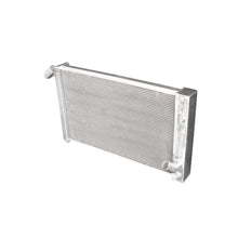 Load image into Gallery viewer, Aluminum Radiator for Chevrolet Corvette 1969-1972 Big Block Water tank - Auto Parts