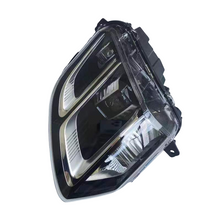 Load image into Gallery viewer, Chery Oumengda Headlight Headlamp Assembly