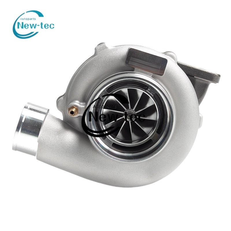 APS-HV-1601845223543 GTX3582R GT3582 Dual Ceramic Ball Bearing Performance