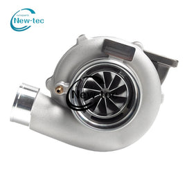 APS-HV-1601845223543 GTX3582R GT3582 Dual Ceramic Ball Bearing Performance