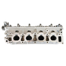 Load image into Gallery viewer, G16B Complete Cylinder Head for Suzuki JIMNY SWIFT VITARA G13B 11100-57B02 Culata Completa 11110-57802
