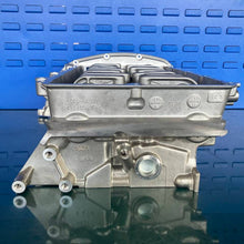 Load image into Gallery viewer, FXFA ZSD D2FA D4FA D0FA F4FA Bus Van Diesel Engine Cylinder Head for Ford Transit Platform Chassis 2.4L 16V 908766 908266