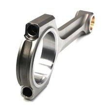 Load image into Gallery viewer, Performance Racing 4340 Connecting Rod Kit for Toyota Tacoma 4Runner T100 2.7L 3RZ 3RZ-FE 1995-2004