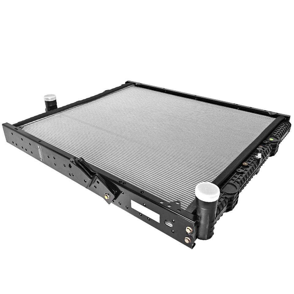 Radiator Assembly for Dongfeng ChengLong OEM 4H7CL38D33X0A