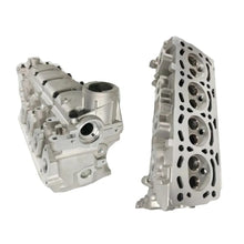 Load image into Gallery viewer, Original Quality Aluminum FOX GOL 1.0 Engine Cylinder Head Assembly OEM 030103353CS for VW Volkswagen