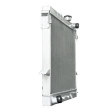 Load image into Gallery viewer, Car Radiator for Chevrolet Colorado / GMC Canyon / Hummer H3 H3T L5 V8 3.5L 3.7L 5.3L 2007-2012