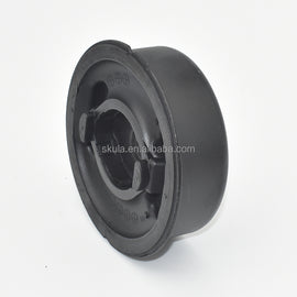 Kelpro Differential Mount Bush