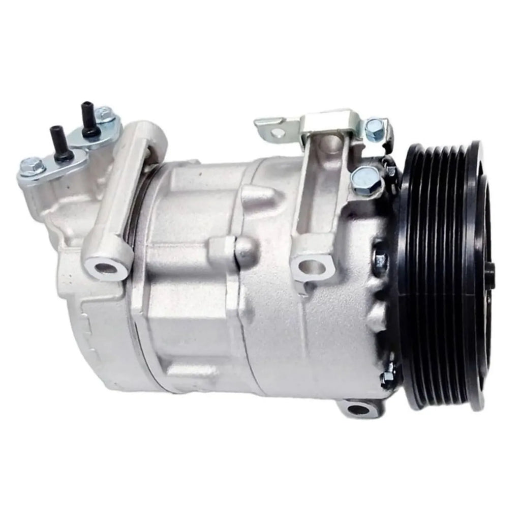 Air Conditioning Compressor Compatible for PEUGEOT 2008 3008 308 DS3 DS4 DS5 OE 9809274280